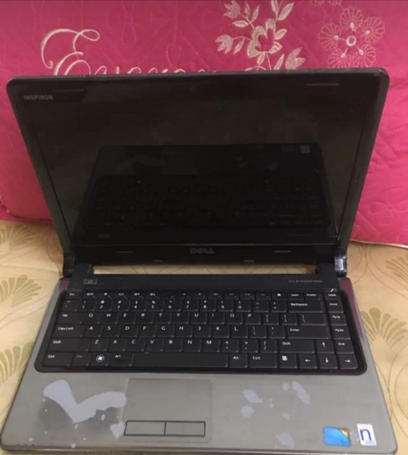 Dell 4030