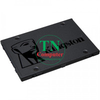 SSD - 240GB KINGTON  SA400