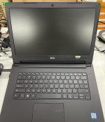 Dell Latidude E3480