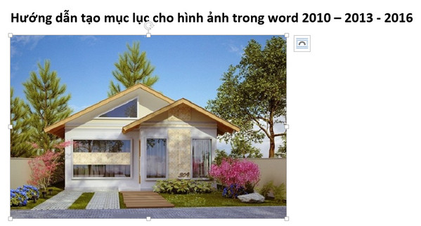 1 muc luc hinh anh word