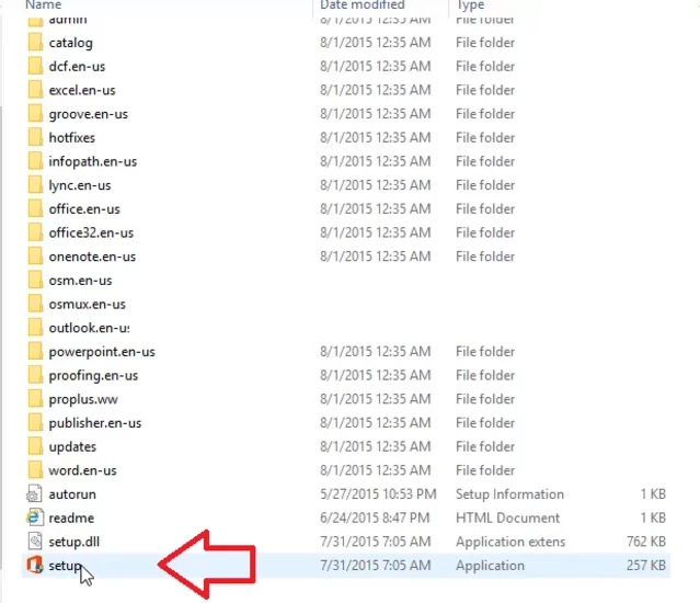 6125533 file setup office 2016 b1