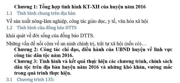 8 an so thu tu chi muc