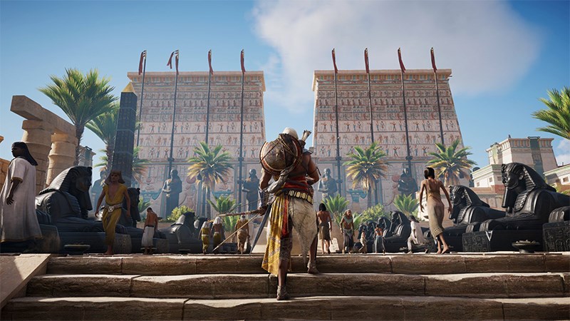 10 800x450