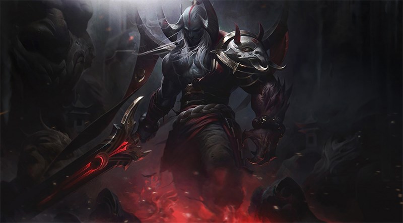 aatrox lmht 800x444