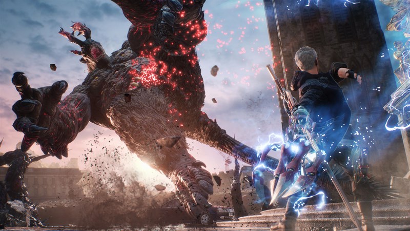cot truyen devil may cry 800x450