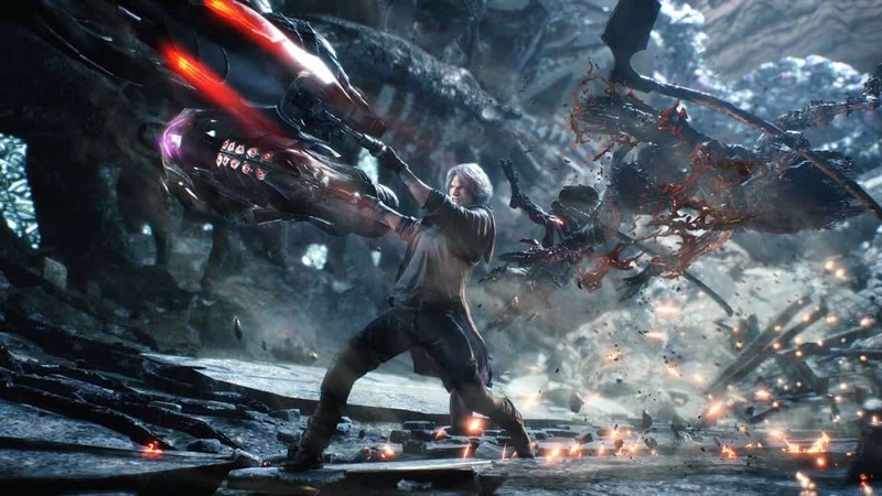 dante devil may cry 5 1 800x450