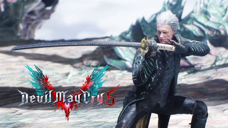 dante devil may cry 5 800x450 1