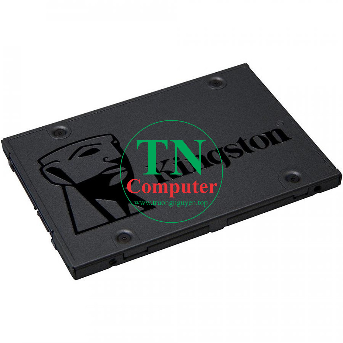 28092 ssd kingston sa400 120gb sata3 2