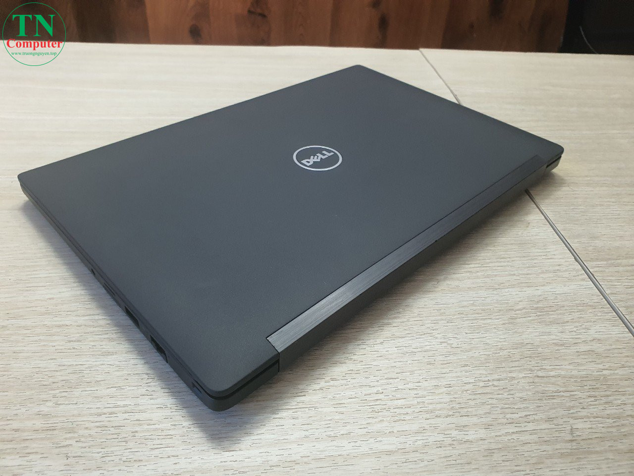 7480 2