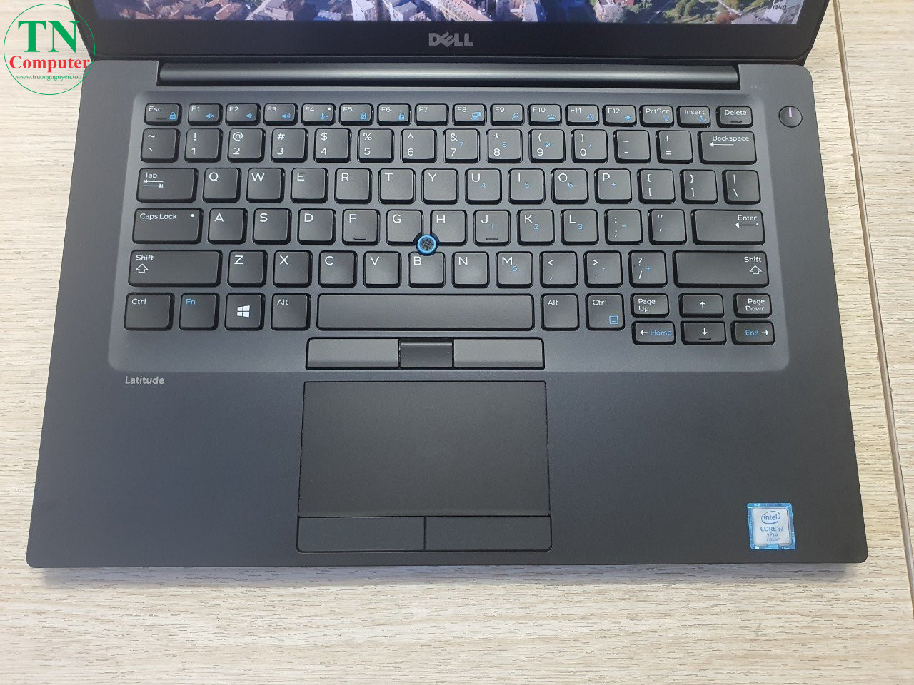 7480 6